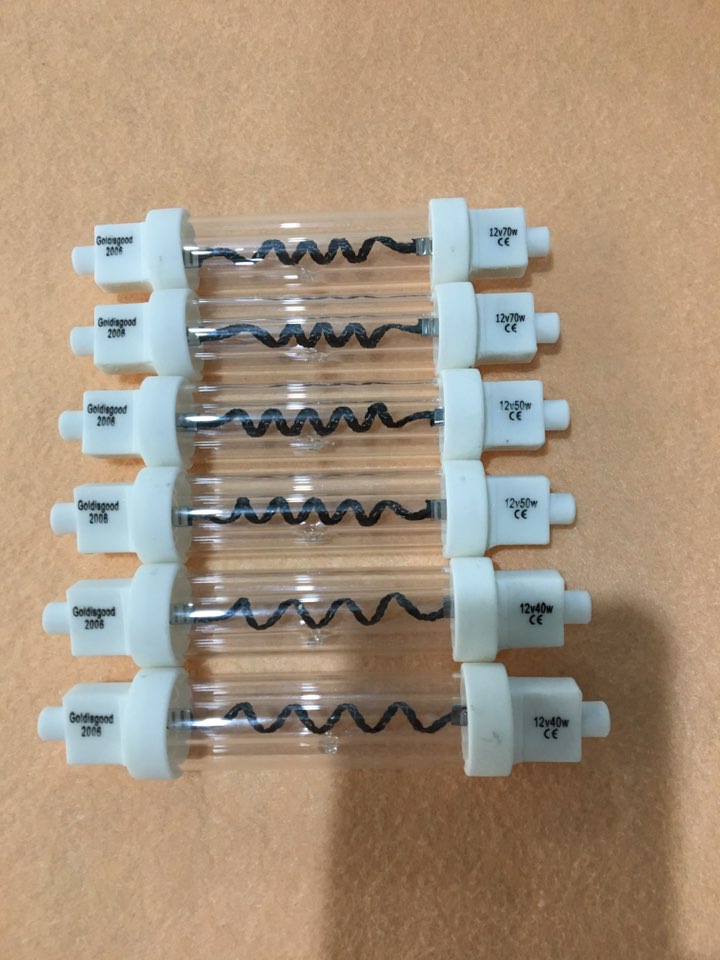 elektryczny grzejnik węglowy
