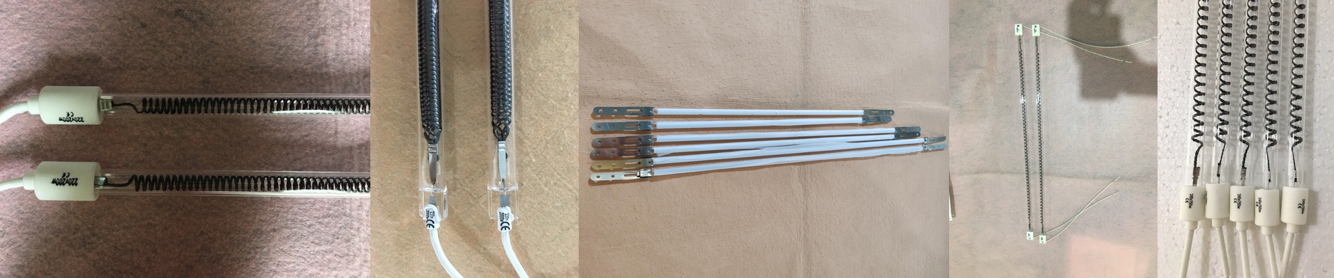 Slider Image 1