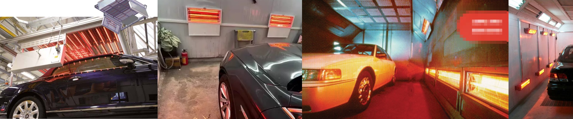 Slider Image 2