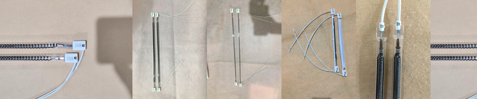 Slider Image 2