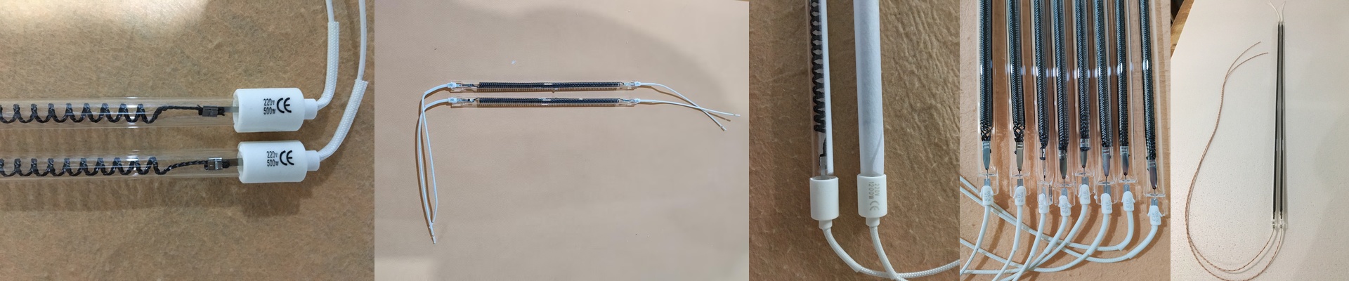 Slider Image 2